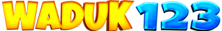 waduk123